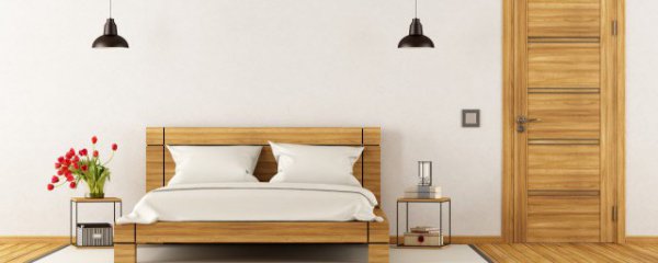 入户门里放什么聚财摆件