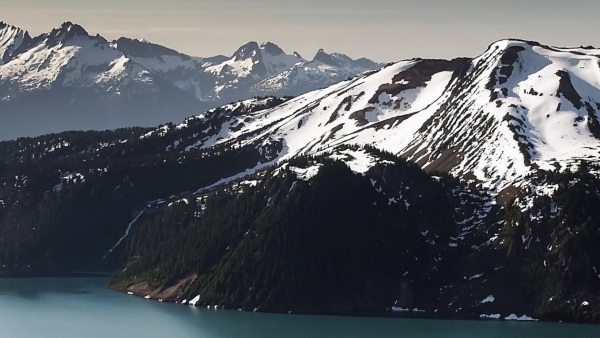 大格局能扛事的女人是什么样的