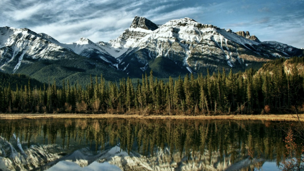 大格局能扛事的女人是什么样的
