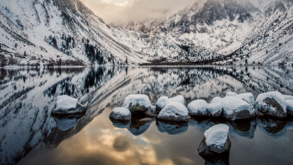 大格局能扛事的女人是什么样的
