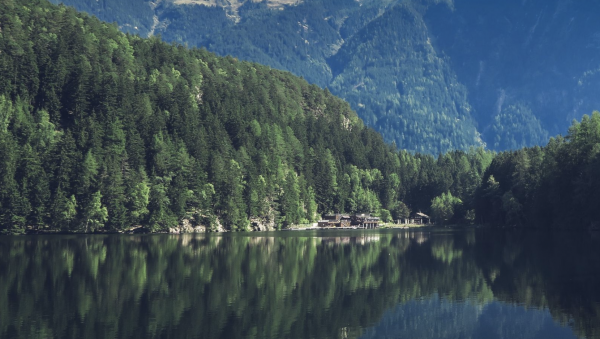 大格局能扛事的女人是什么样的