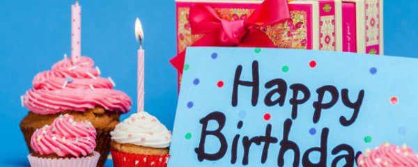 弟弟送哪些生日礼物合适