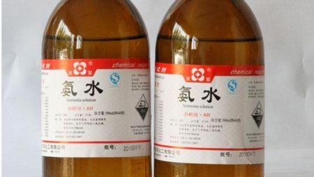 衣服上的油漆怎么去除