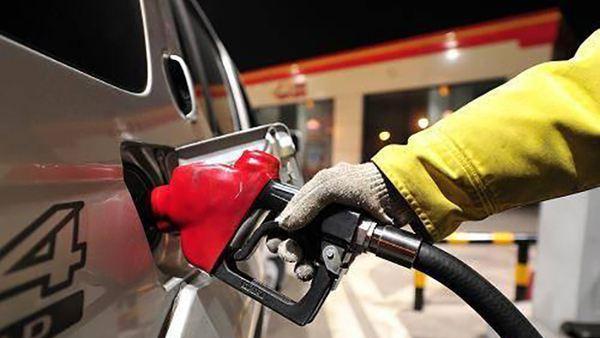 衣服上的油漆怎么去除