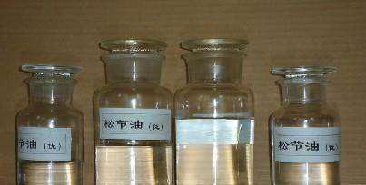 衣服上的油漆怎么去除