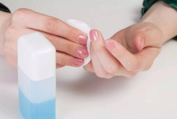 衣服上的油漆怎么去除