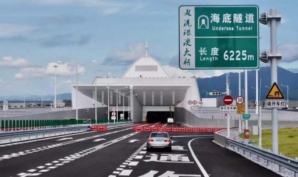 右舵车能在大陆开吗