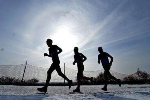 当官最直接的大学