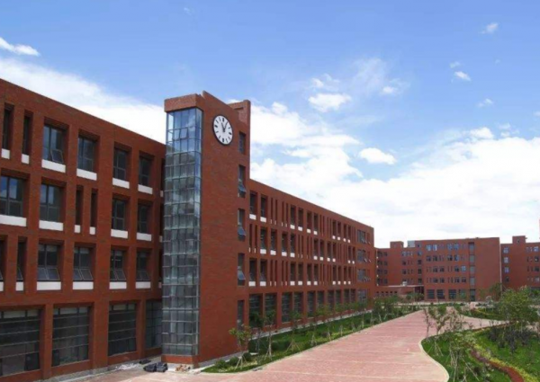 当官最直接的大学