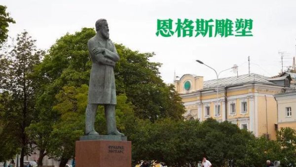 五一劳动节又称什么节