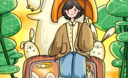 打死也拆不散的星座配对真爱