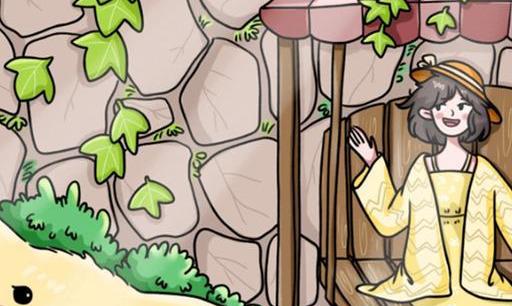 打死也拆不散的星座配对真爱