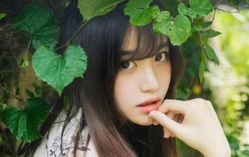 不收男朋友转账的女人好吗