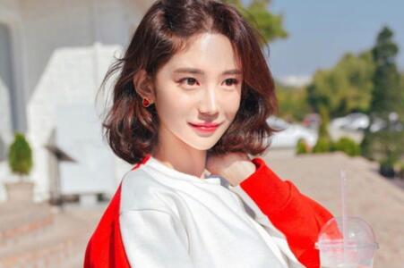 不收男朋友转账的女人好吗