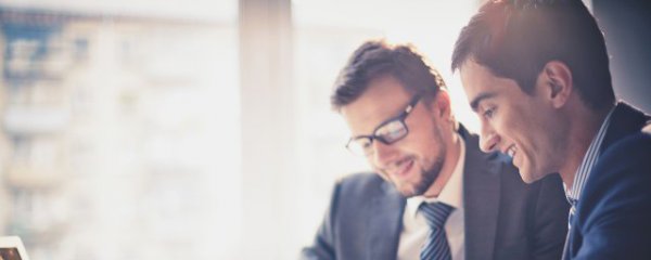 中国礼仪有哪些注意事项