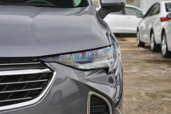 别克昂科威1.5t质量怎么样