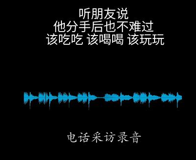 异地恋520送什么礼物给女朋友好