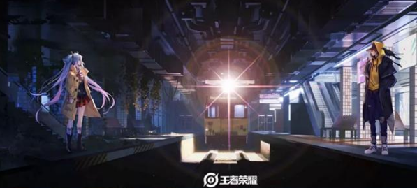 异地恋520送什么礼物给女朋友好