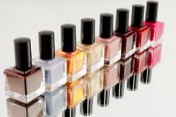 异地恋520送什么礼物给女朋友好