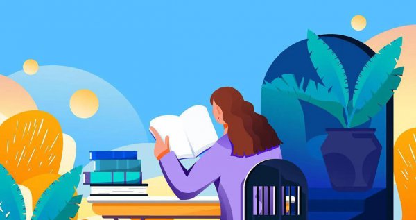 怎么攒钱最快最有效