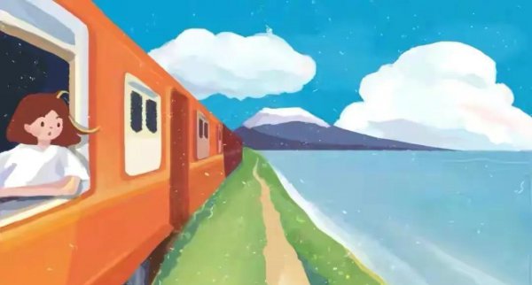 怎么攒钱最快最有效