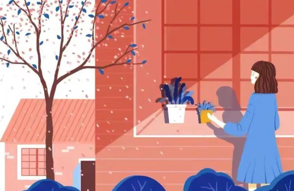 怎么攒钱最快最有效