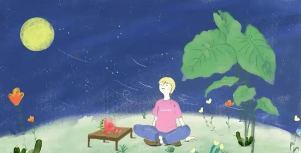 怎么攒钱最快最有效