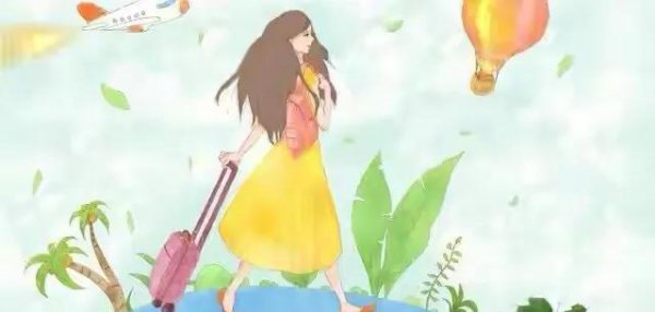 怎么攒钱最快最有效