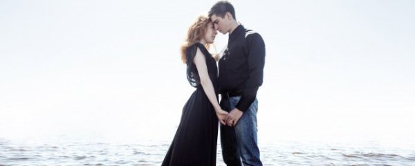 简单古风游戏cp