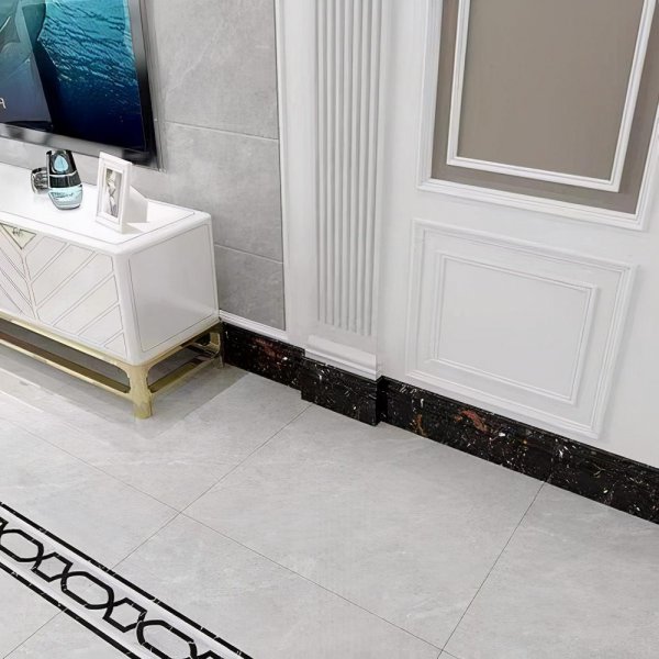 地角线条种类的图片