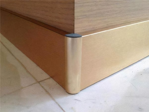 地角线条种类的图片