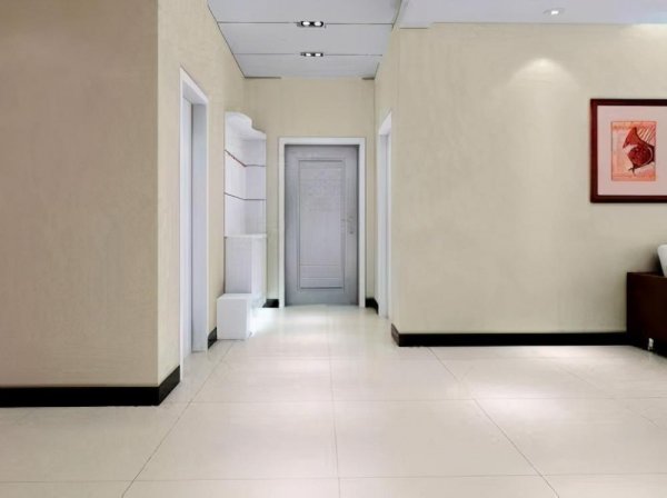 地角线条种类的图片