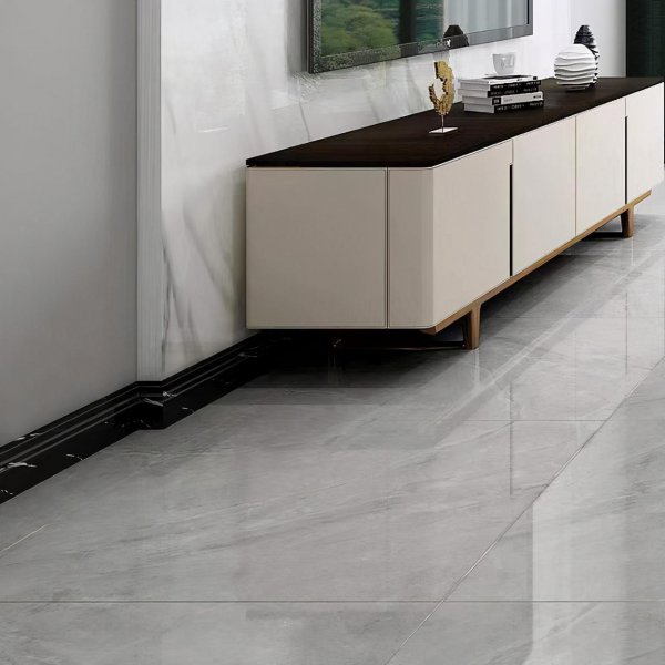 地角线条种类的图片