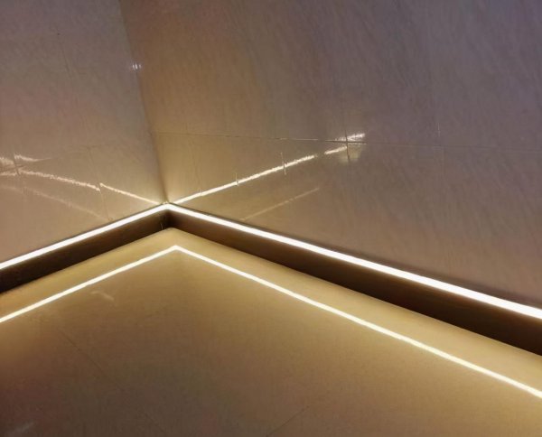 地角线条种类的图片