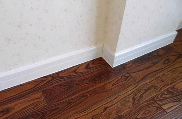 地角线条种类的图片