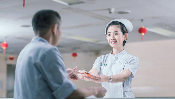 护士有退休工资吗