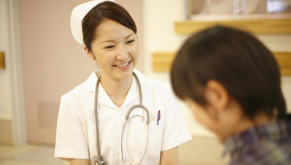 护士有退休工资吗