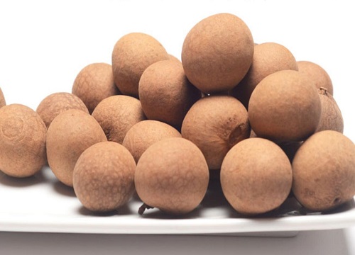 龙眼一年四季都有吗