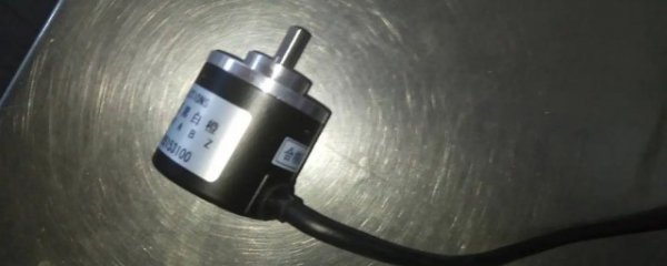 电机好坏怎么测量