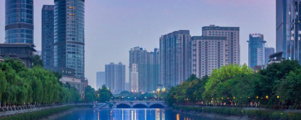 沈阳周边有哪些好玩的地方