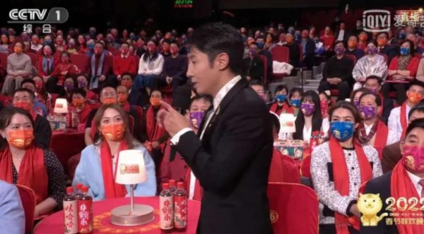 非常可乐是哪个国家的企业