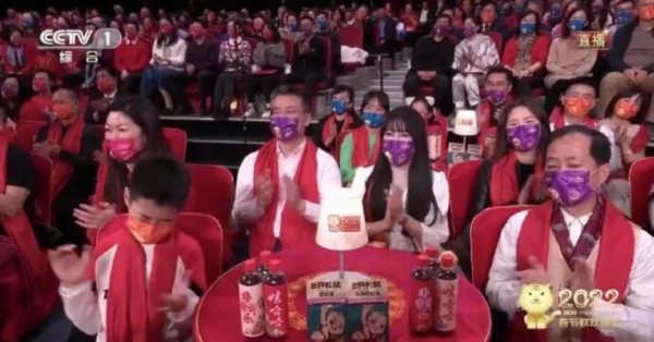 非常可乐是哪个国家的企业