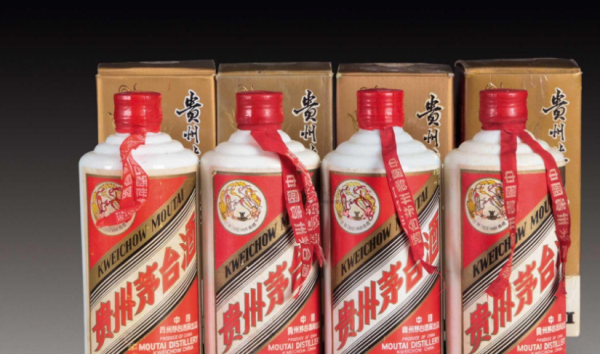 五粮液是什么档次的酒