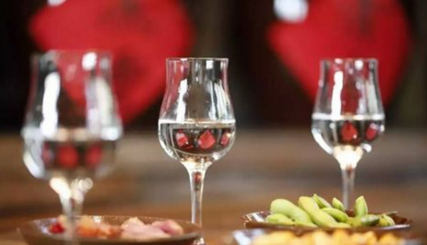 五粮液是什么档次的酒