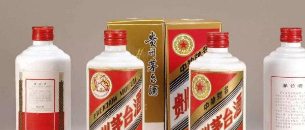 五粮液是什么档次的酒