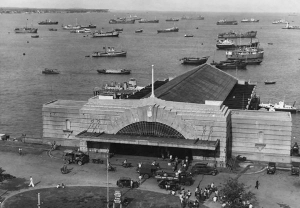 新加坡说什么语言为主