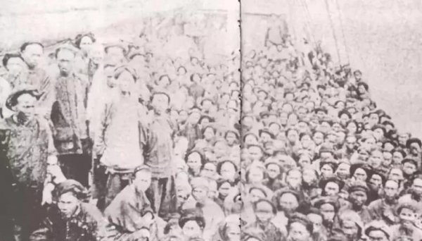 新加坡说什么语言为主