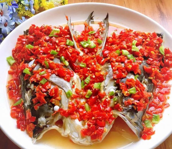 八大菜系排名第一的是哪个