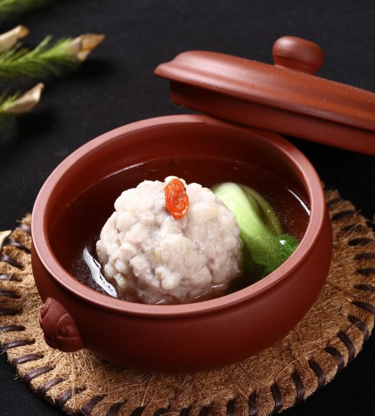 八大菜系排名第一的是哪个