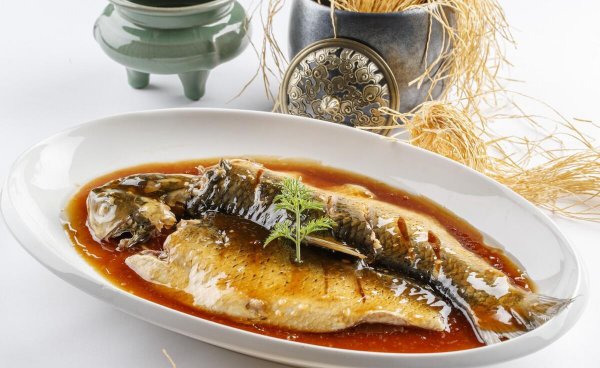 八大菜系排名第一的是哪个